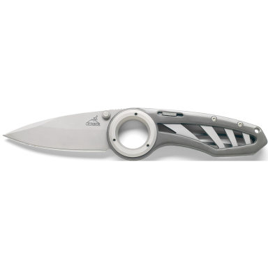 Gerber Remix Lommekniv