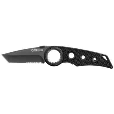 Gerber Remix Tactical Foldekniv