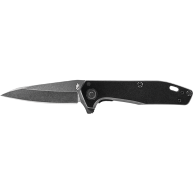 Gerber Fastball fällkniv onyx box Fällkniv