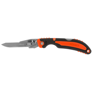 Gerber 1027855 Foldekniv
