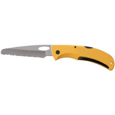 Gerber E-Z Out Rescue Lommekniv