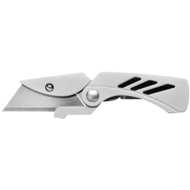 Gerber EAB Lite Lommekniv