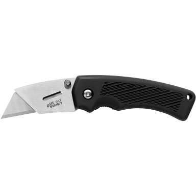 Gerber 1020852 Foldekniv