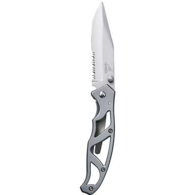 Gerber 1013968 Lommekniv