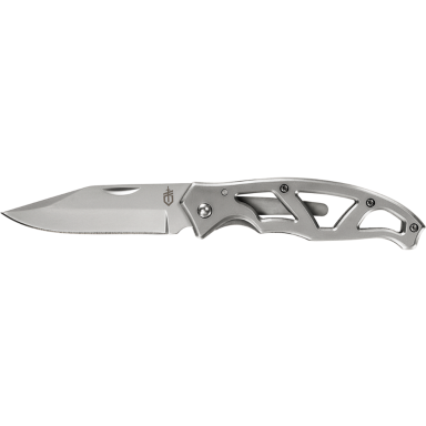 Gerber Paraframe Mini Fällkniv