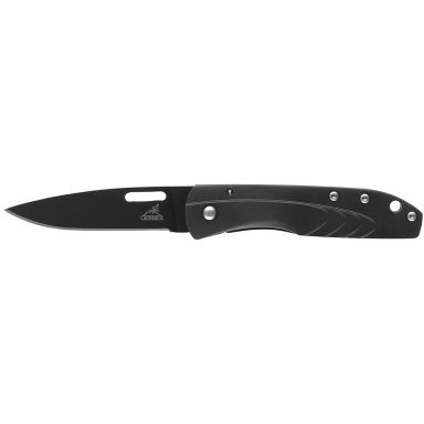 Gerber 1027868 Foldekniv
