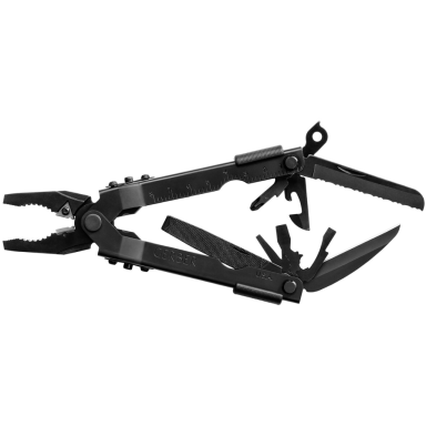 Gerber MP600 Black Berry Multiverktyg