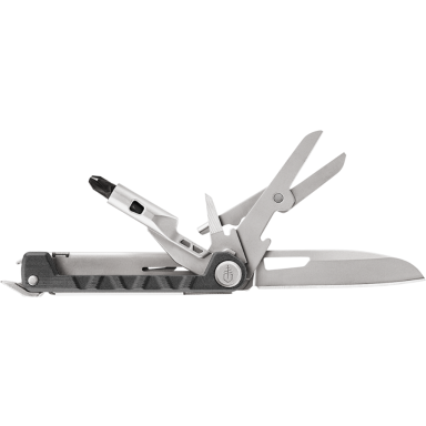 Gerber ArmBar Drive Onyx 4L Monitoimityökalu