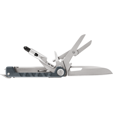 Gerber ArmBar Drive Urban Blue Monitoimityökalu