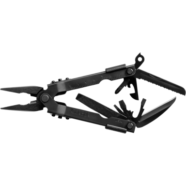 Gerber 1014021 Multitool