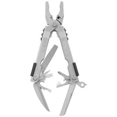 Gerber MP600 Bluntnose Multiværktøj