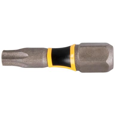 Makita Impact Premier Bits 25 mm, 2-pakk