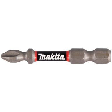 Makita Impact Premier Ruuvikärki 50 mm, 2 kpl