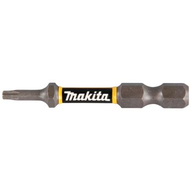 Makita Impact Premier Ruuvikärki 50 mm, 2 kpl