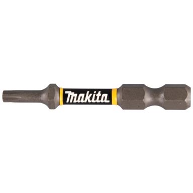 Makita Impact Premier Bits 50 mm, 2-pack
