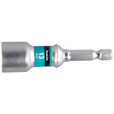 Makita Impact Premier Bitshylse H13, 65 mm