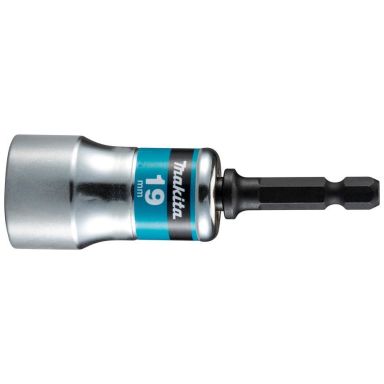 Makita Impact Premier Bitshylsa med tiltfunktion