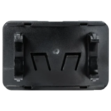 Coast 30444 Hjelmbeslag til XPH30R