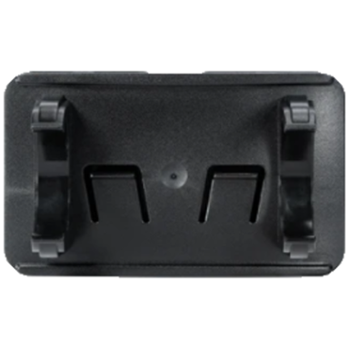 Coast 30457 Hjälmbeslag till XPH34R