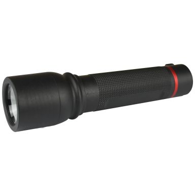 Coast HP7XDL-CP Lommelygte