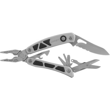 Coast LED150-CP Multitool