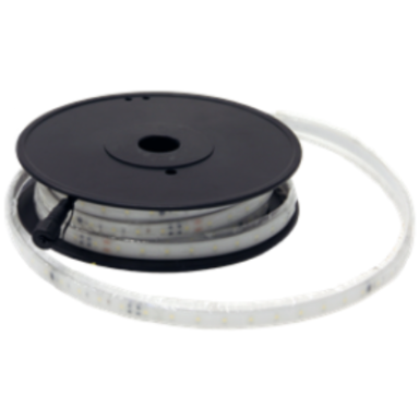 El-Björn EB14418 LED-stripe 10 m, 230 V, 1300 lm/m