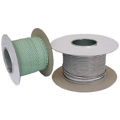 Celsicom A10TX-50 Termoelement ledning For EC TC603