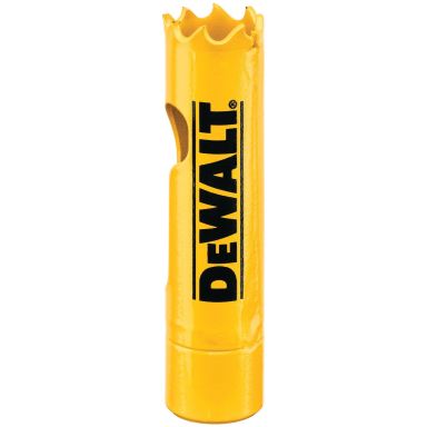 Dewalt DT90297-QZ Reikäsaha puulle, metallille ja muoville
