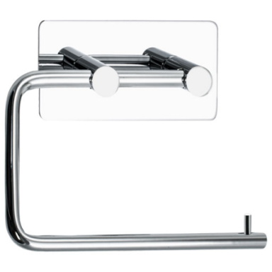 Beslag Design Base Toiletpapirholder