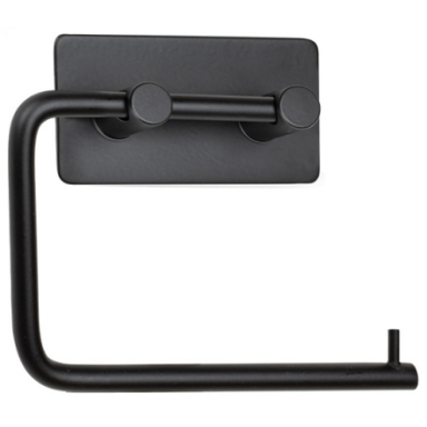 Beslag Design Base Toalettpapirholder