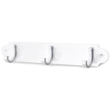 Habo 1803-3 Handdukshängare