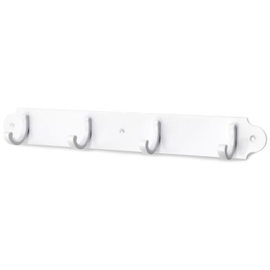 Habo 1803-4 Håndklæde