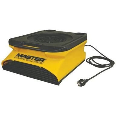 Master CDX 20 Sirkulasjonsvifte