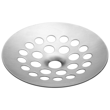 Contura Z8840032 Silbricka Ø70 mm