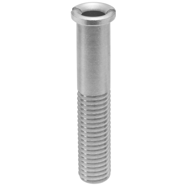 Contura Z8801006 Hulskrue M12 x 65 mm