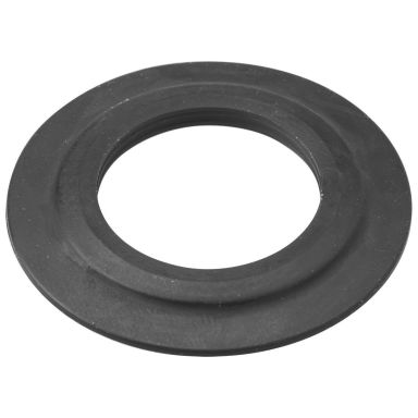 Contura Z8801011 Pakning til silkurv, Ø54/30 mm, 10-pakk