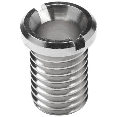 Contura Z8801002 Hulskrue M12 x 20 mm