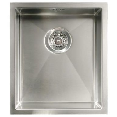 Intra Quadra 340 Disklåda