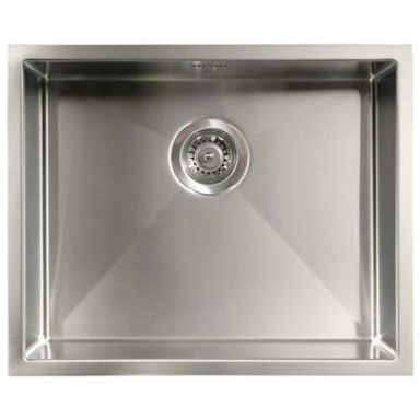 Intra Quadra 500 Oppvaskkum