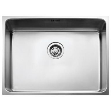 Intra Frame FR520-10 Keittiöallas 540 x 400 x 180 mm