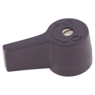 FM Mattsson 3771-0007 Vred