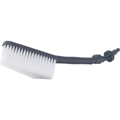 AL-KO 113876 Pesuharja PW 2040:lle