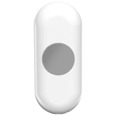 Byron BY510 Ringetryk Ekstra trykknap, trådløs, med batteri