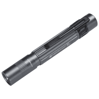 Suprabeam Q1mini Pennlampa