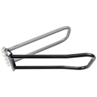 Uveco Nova N6 Kaksoissaumansuljin