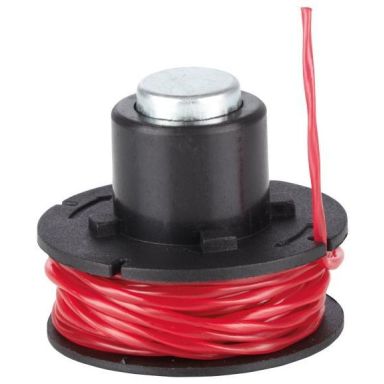 AL-KO 113349 Trådspole Ø1,5 mm, pakke 2