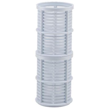 AL-KO 113719 Filterindsats til forfiltrering 250/1&quot