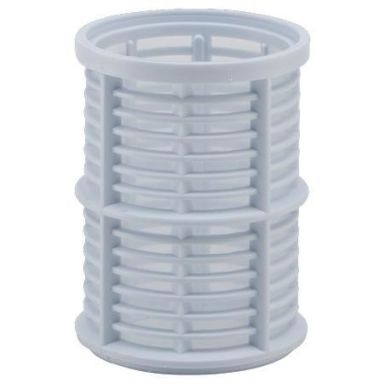 AL-KO 113718 Filterindsats til forfiltrering 100/1&quot