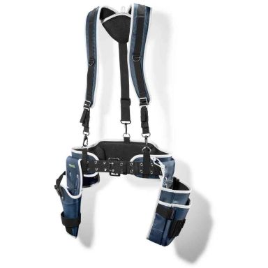 Festool TB-FT1 Verktygsbälte