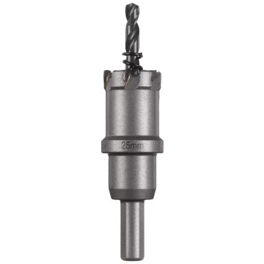 Milwaukee TCT Hulsav